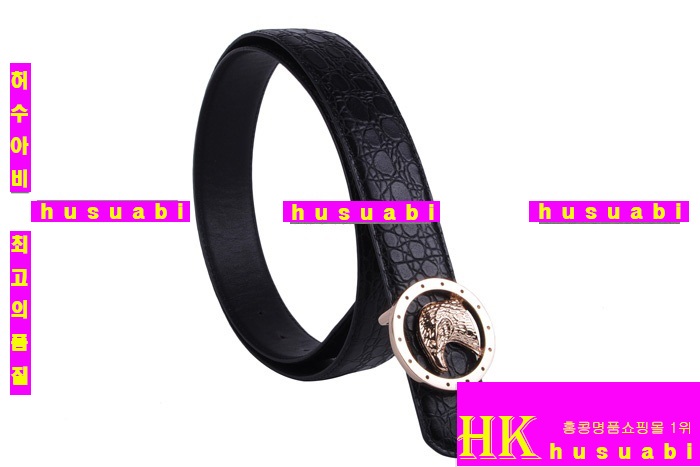 �����ĳ� ��ġ �������� ��ǰ��Ʈd362