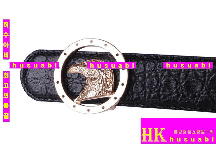 �����ĳ� ��ġ �������� ��ǰ��Ʈd362