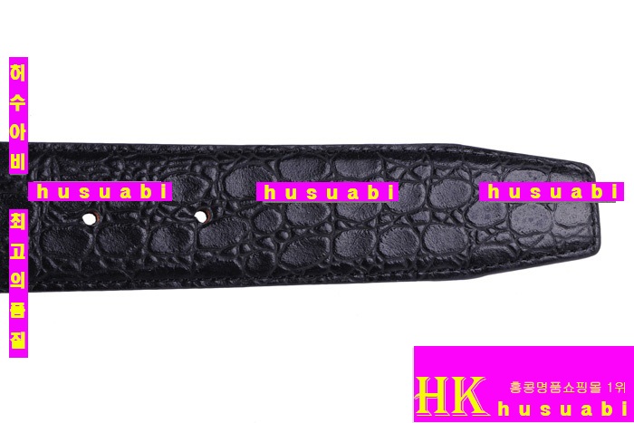 �����ĳ� ��ġ �������� ��ǰ��Ʈd362