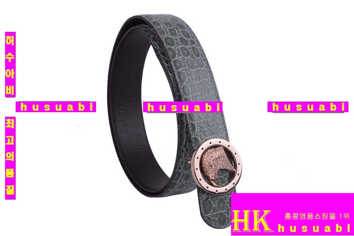�����ĳ� ��ġ �������� ��ǰ��Ʈc3254-3