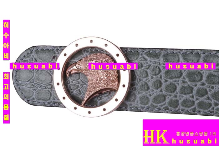 �����ĳ� ��ġ �������� ��ǰ��Ʈc3254-3