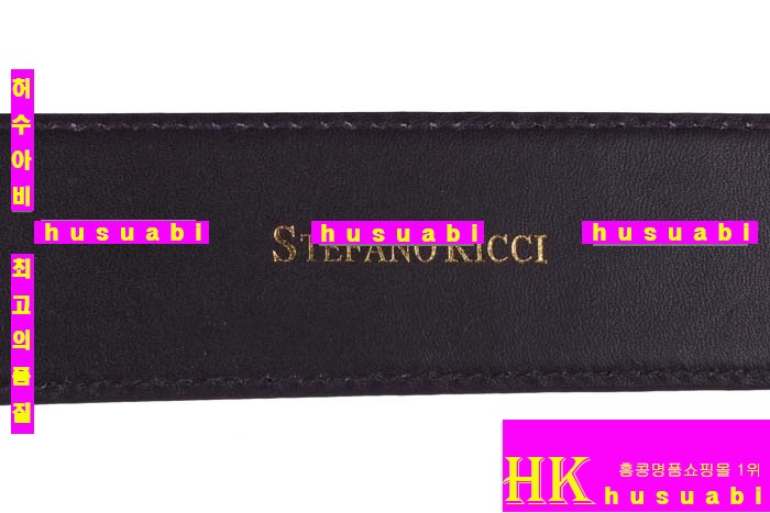 �����ĳ� ��ġ �������� ��ǰ��Ʈc3254-3