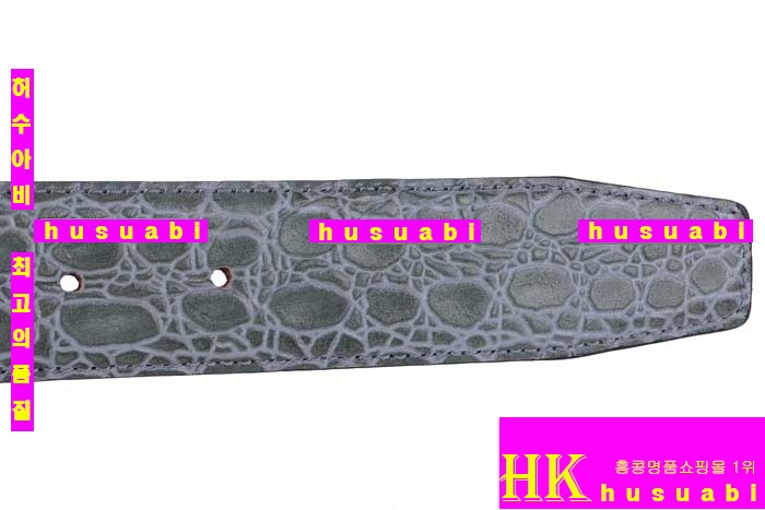 �����ĳ� ��ġ �������� ��ǰ��Ʈc3254-3