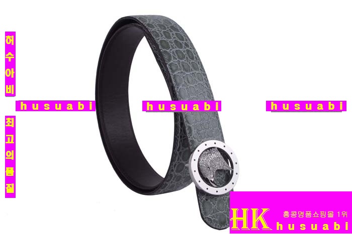 �����ĳ� ��ġ �������� ��ǰ��Ʈc3254-2