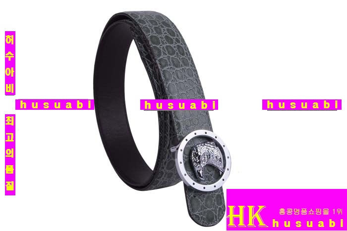 �����ĳ� ��ġ �������� ��ǰ��Ʈc3254-1
