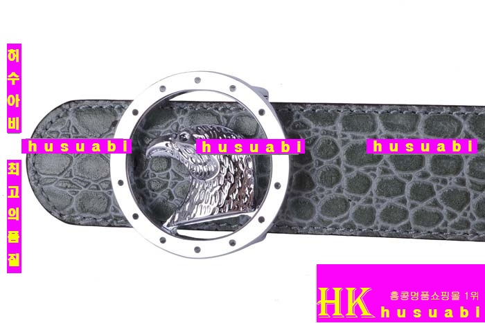 �����ĳ� ��ġ �������� ��ǰ��Ʈc3254-1