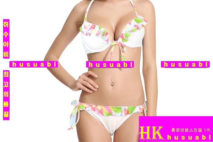 ���丮�ƽ�ũ�� ��Ű�� �Ż� VS36951-35