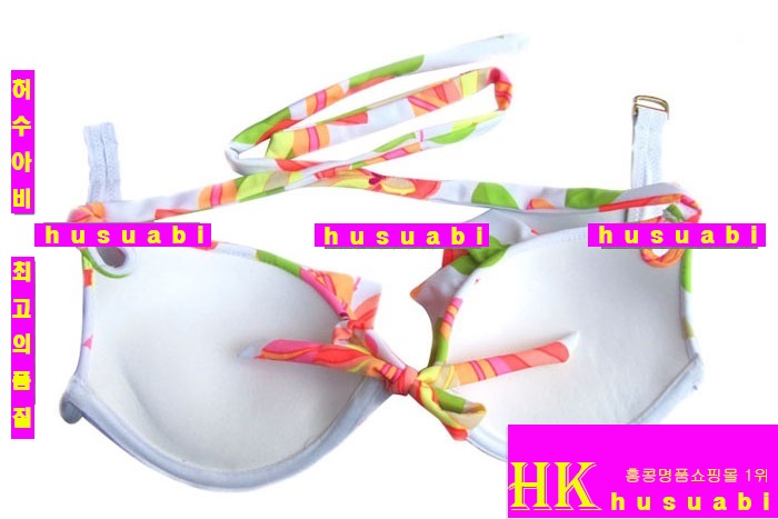 ���丮�ƽ�ũ�� ��Ű�� �Ż� VS36951-35