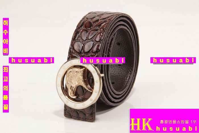 �����ĳ� ��ġ �������� ��ǰ��Ʈb6623