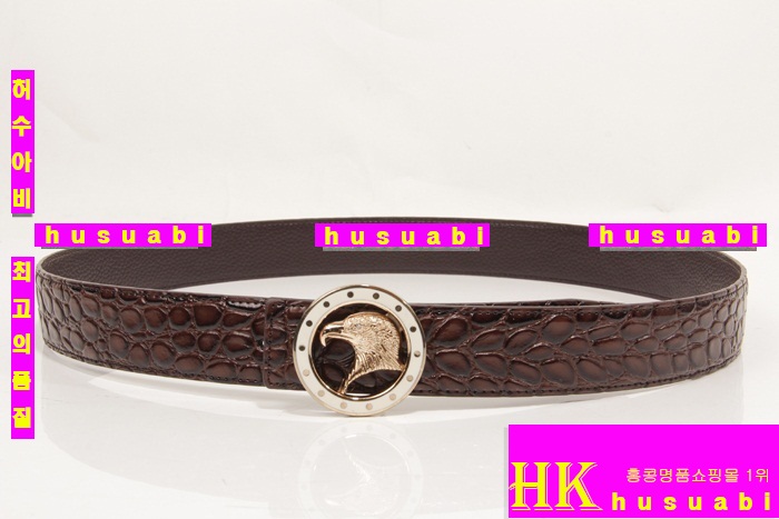�����ĳ� ��ġ �������� ��ǰ��Ʈb6623