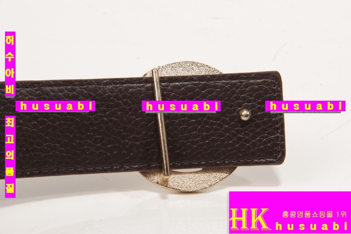 �����ĳ� ��ġ �������� ��ǰ��Ʈb6623