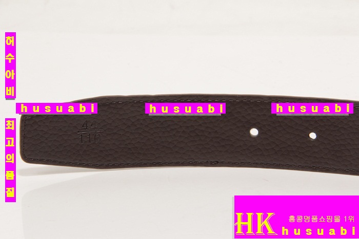 �����ĳ� ��ġ �������� ��ǰ��Ʈb6623