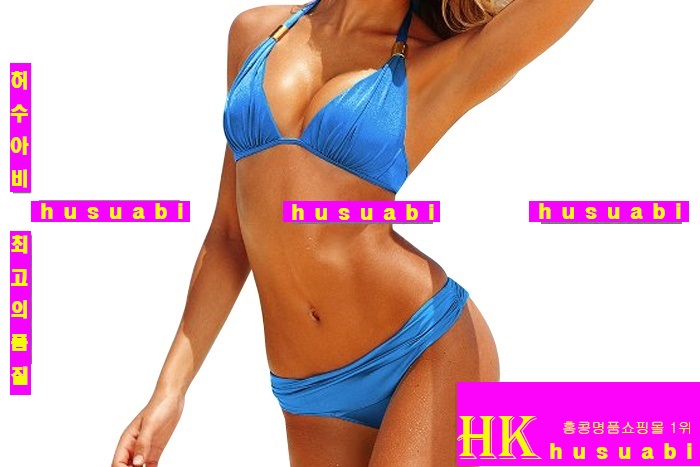 ���丮�ƽ�ũ�� ��Ű�� �Ż� VS36951-46