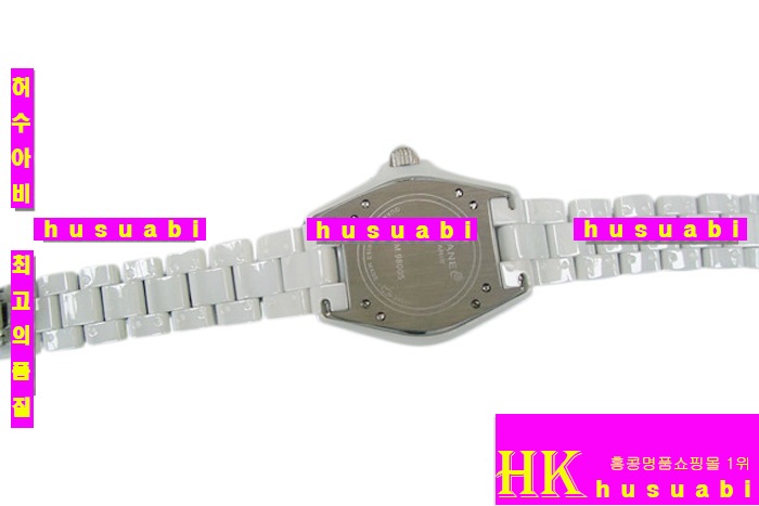����  J12 ����� ���� J12  �ð�7564-64