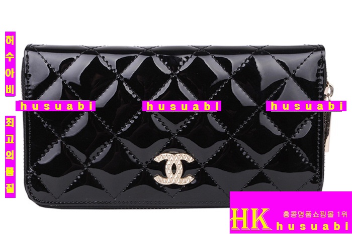 ���� �Ż����� ������ ���� CH350