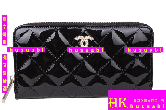 ���� �Ż����� ������ ���� CH350