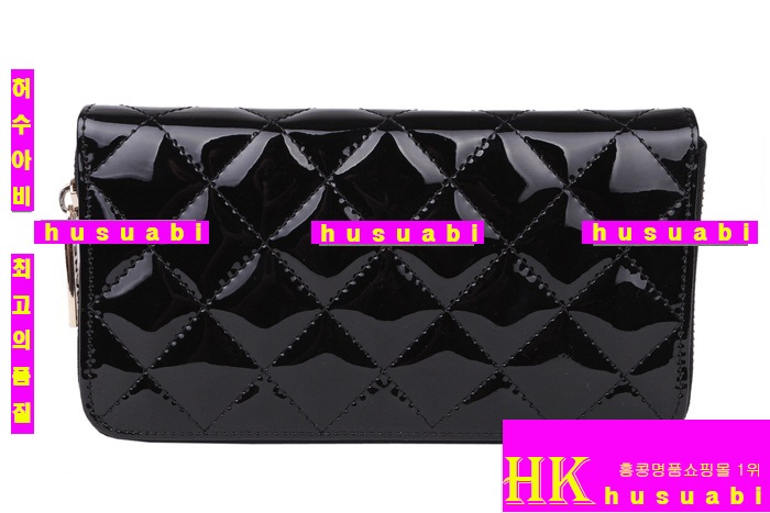 ���� �Ż����� ������ ���� CH350