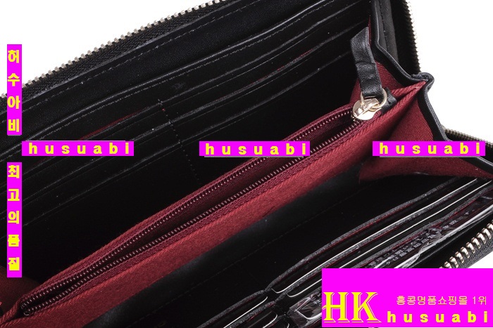 ���� �Ż����� ������ ���� CH350