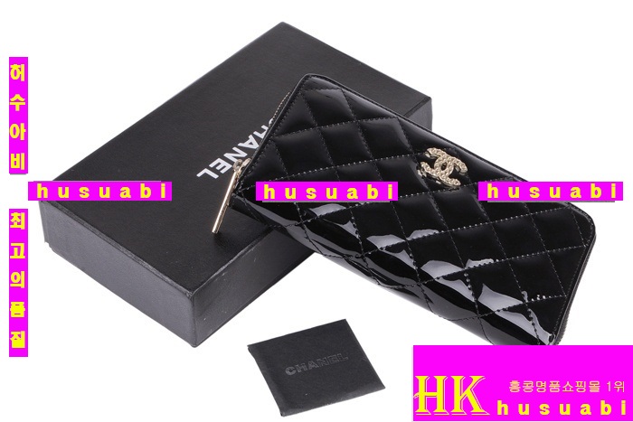 ���� �Ż����� ������ ���� CH350
