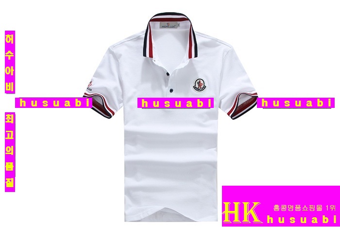 ���� ��Ŭ���� ī��Ƽ 9562-64