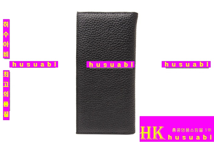 �� ��ǰ���׻��� 2015�Ż� ����� ������ 1M0678-1