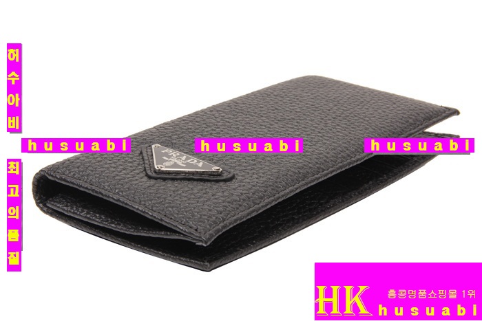 �� ��ǰ���׻��� 2015�Ż� ����� ������ 1M0678-1