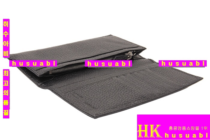�� ��ǰ���׻��� 2015�Ż� ����� ������ 1M0678-1