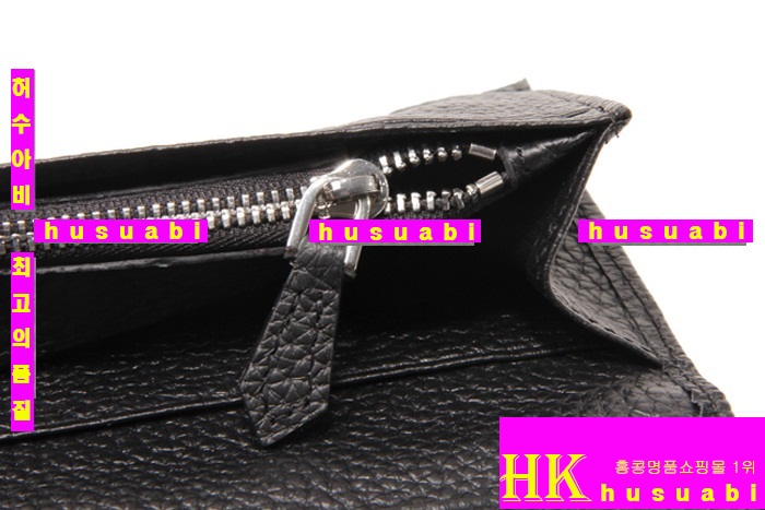 �� ��ǰ���׻��� 2015�Ż� ����� ������ 1M0678-1