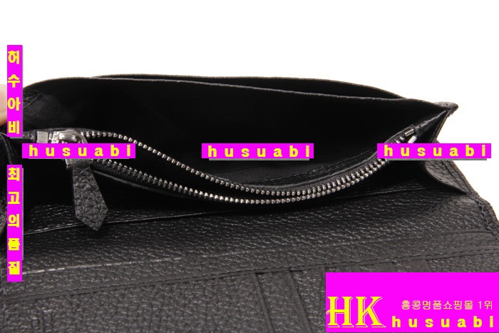 �� ��ǰ���׻��� 2015�Ż� ����� ������ 1M0678-1