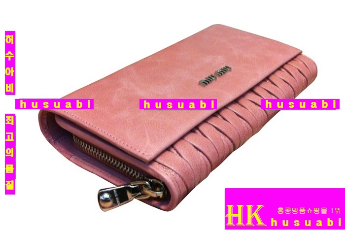 �̿�̿� ���� 2014 �Ż� ���� ������ MI1372-5