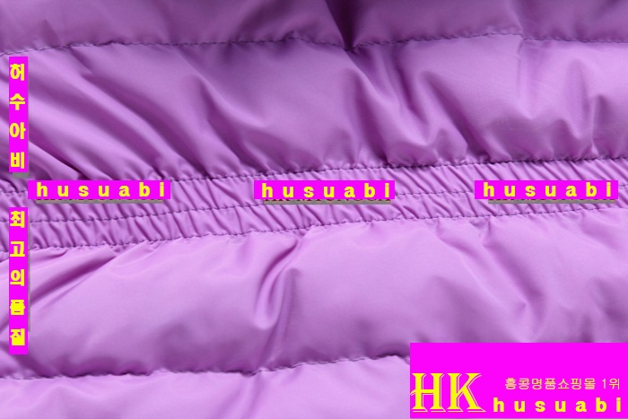 ��Ŭ���� �е� ���� �е��Ż� M61357-1
