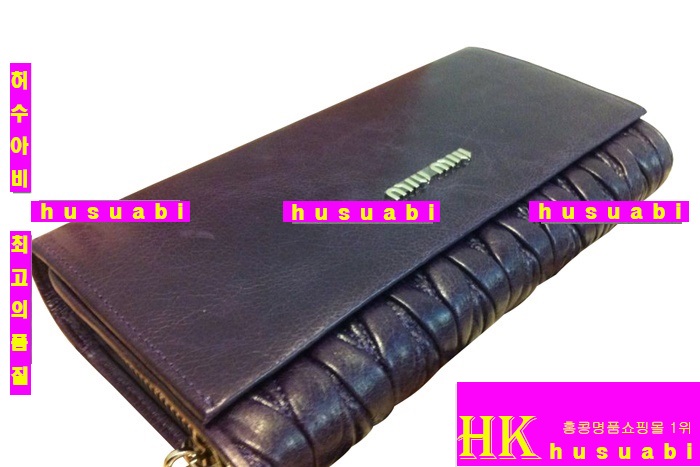 �̿�̿� ���� 2014 �Ż� ���� ������ MI1372-4