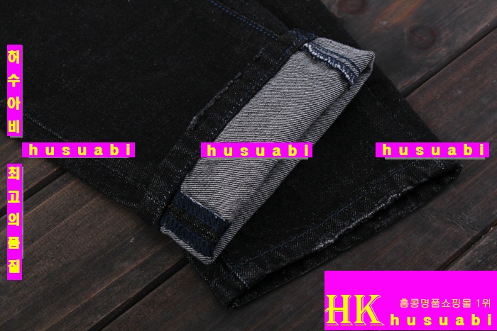 2015�Ż� ��ü�ذ��ٳ� û���� DSQ258-10