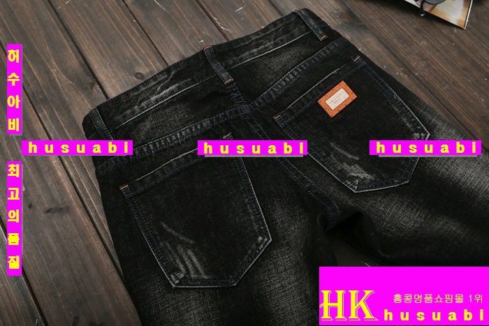 2015�Ż� ��ü�ذ��ٳ� û���� DSQ258-10