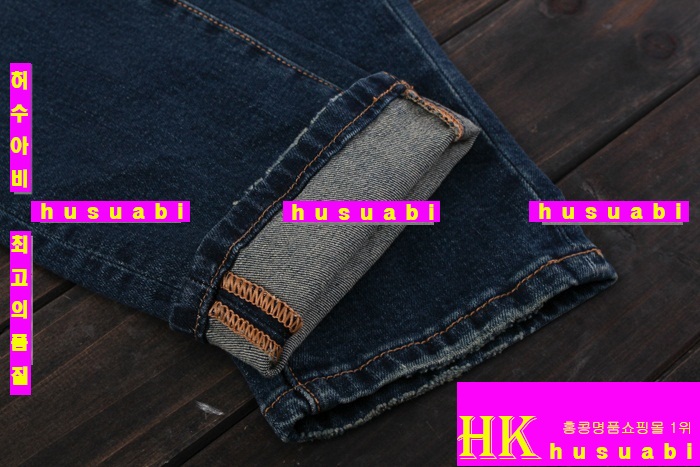 2015�Ż� ��ü�ذ��ٳ� û���� DSQ258-8