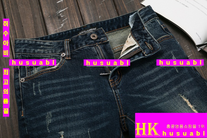 2015�Ż� ��ü�ذ��ٳ� û���� DSQ258-8