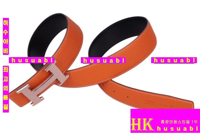�����޽� �Ż� ������Ʈ hg0622-2