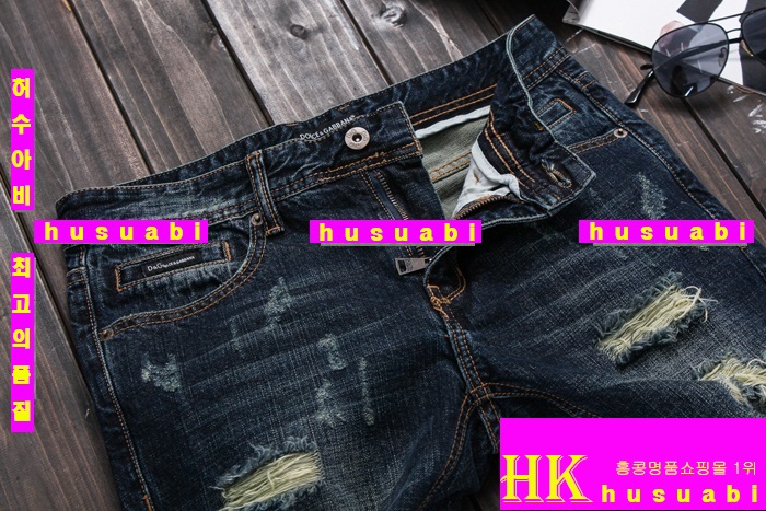 2015�Ż� ��ü�ذ��ٳ� û���� DSQ258-7