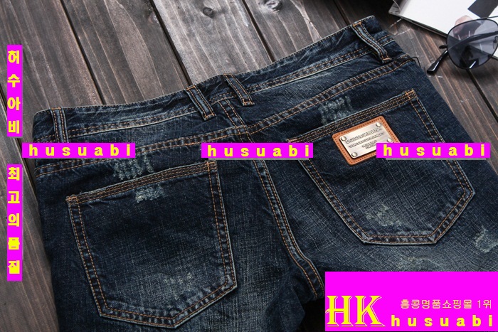 2015�Ż� ��ü�ذ��ٳ� û���� DSQ258-7