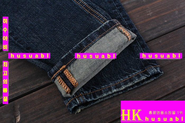 2015�Ż� ��ü�ذ��ٳ� û���� DSQ258-7