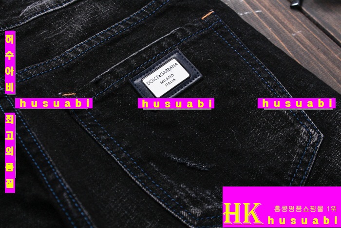 2015�Ż� ��ü�ذ��ٳ� û���� DNG258-5