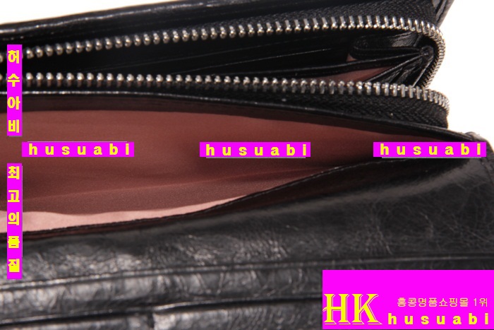 �̿�̿� ���� 2014 �Ż� ���� ������ MI1372-1