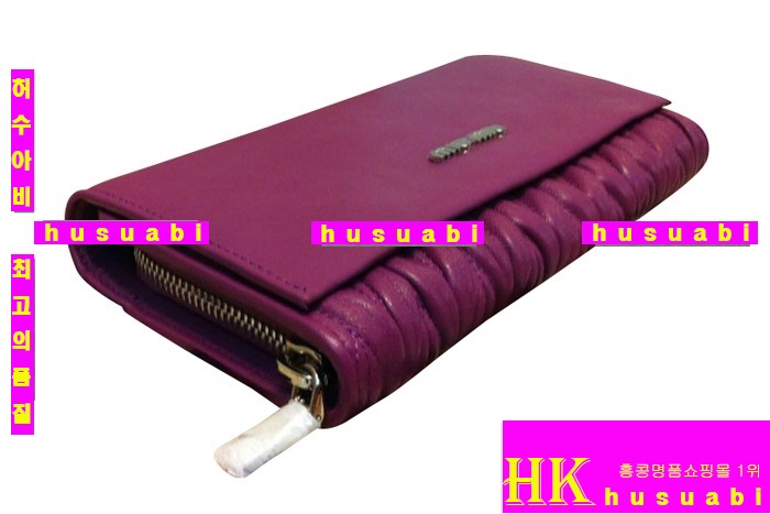 �̿�̿� ������ 2014 �Ż� ���� MI1371-4