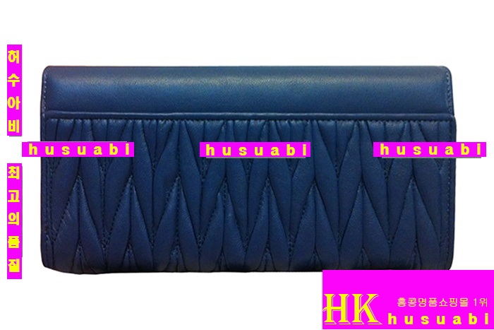 �̿�̿� ������ 2014 �Ż� ���� MI1371-3