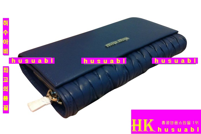 �̿�̿� ������ 2014 �Ż� ���� MI1371-3
