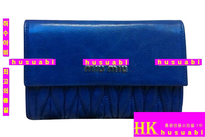 �̿�̿� ������ ���� ���� �Ż� MI1226-3