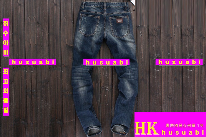 2015�Ż� ��ü�ذ��ٳ� û���� DSQ258-25
