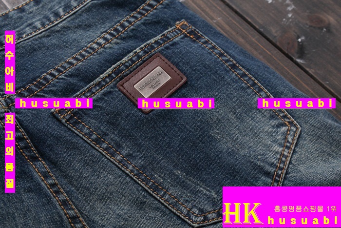 2015�Ż� ��ü�ذ��ٳ� û���� DSQ258-25