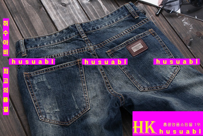 2015�Ż� ��ü�ذ��ٳ� û���� DSQ258-25