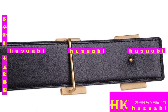 �����޽� ��Ʈ ��ǰ��Ʈ hg0619-3